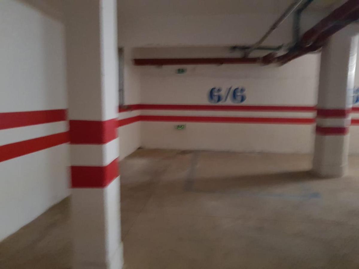 Residence Al Massira フニデク エクステリア 写真
