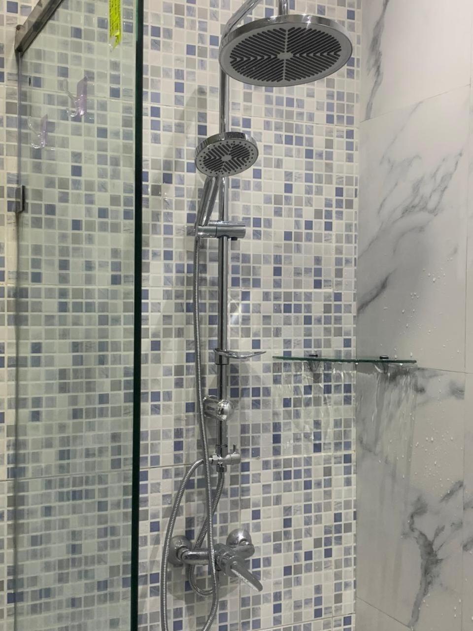 Residence Al Massira フニデク エクステリア 写真